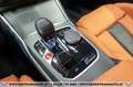 BMW M4 Competition Aut.*H&K*LASER*TOP* Grün - thumbnail 21