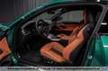 BMW M4 Competition Aut.*H&K*LASER*TOP* Grün - thumbnail 16
