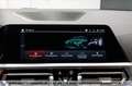 BMW M4 Competition Aut.*H&K*LASER*TOP* Grün - thumbnail 24