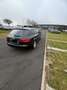 Audi A4 Avant 2.0 TDI DPF multitronic Attraction - thumbnail 3