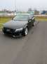 Audi A4 Avant 2.0 TDI DPF multitronic Attraction - thumbnail 2