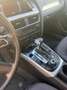 Audi A4 Avant 2.0 TDI DPF multitronic Attraction - thumbnail 7