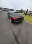 Audi A4 Avant 2.0 TDI DPF multitronic Attraction - thumbnail 4