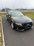 Audi A4 Avant 2.0 TDI DPF multitronic Attraction - thumbnail 1