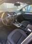 Audi A4 Avant 2.0 TDI DPF multitronic Attraction - thumbnail 8