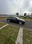 Audi A4 Avant 2.0 TDI DPF multitronic Attraction - thumbnail 6