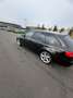 Audi A4 Avant 2.0 TDI DPF multitronic Attraction - thumbnail 5