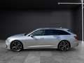 Audi S6 Avant TDI quattro Matrix Navi AVC B&O 21" RFK Silber - thumbnail 3