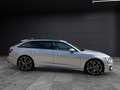 Audi S6 Avant TDI quattro Matrix Navi AVC B&O 21" RFK Silber - thumbnail 6
