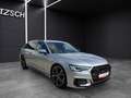 Audi S6 Avant TDI quattro Matrix Navi AVC B&O 21" RFK Silber - thumbnail 7