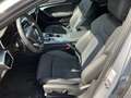 Audi S6 Avant TDI quattro Matrix Navi AVC B&O 21" RFK Silber - thumbnail 10