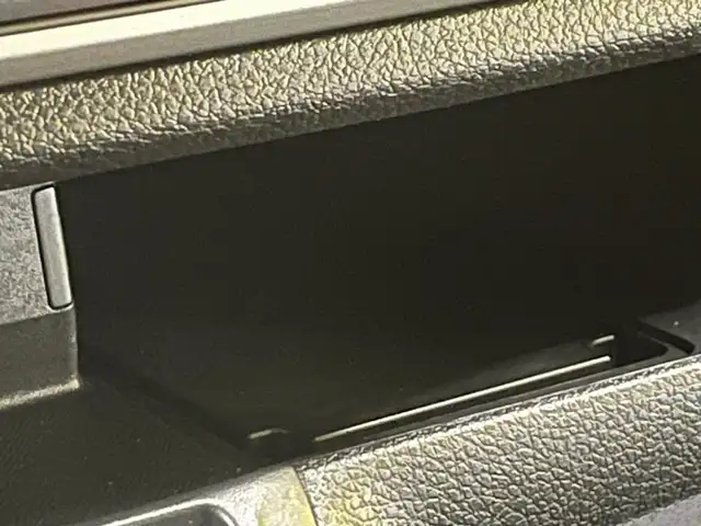 Citroen Jumpy view 9