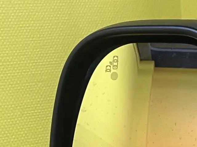 Citroen Jumpy view 8