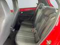 SEAT Mii electric Edition Power Charge *SHZ*hzb Front* Rot - thumbnail 17