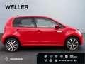 SEAT Mii electric Edition Power Charge *SHZ*hzb Front* Rot - thumbnail 10