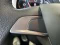 SEAT Mii electric Edition Power Charge *SHZ*hzb Front* Rot - thumbnail 25