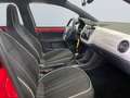SEAT Mii electric Edition Power Charge *SHZ*hzb Front* Rot - thumbnail 21