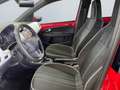 SEAT Mii electric Edition Power Charge *SHZ*hzb Front* Rot - thumbnail 9