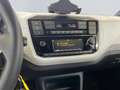 SEAT Mii electric Edition Power Charge *SHZ*hzb Front* Rot - thumbnail 16