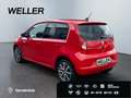 SEAT Mii electric Edition Power Charge *SHZ*hzb Front* Rot - thumbnail 7