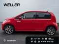 SEAT Mii electric Edition Power Charge *SHZ*hzb Front* Rot - thumbnail 5