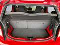SEAT Mii electric Edition Power Charge *SHZ*hzb Front* Rot - thumbnail 18