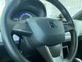 SEAT Mii electric Edition Power Charge *SHZ*hzb Front* Rot - thumbnail 14