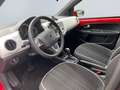 SEAT Mii electric Edition Power Charge *SHZ*hzb Front* Rot - thumbnail 12