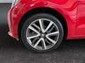 SEAT Mii electric Edition Power Charge *SHZ*hzb Front* Rot - thumbnail 22