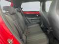 SEAT Mii electric Edition Power Charge *SHZ*hzb Front* Rot - thumbnail 20