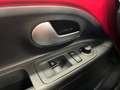 SEAT Mii electric Edition Power Charge *SHZ*hzb Front* Rot - thumbnail 23