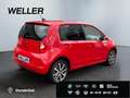 SEAT Mii electric Edition Power Charge *SHZ*hzb Front* Rot - thumbnail 19