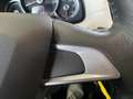 SEAT Mii electric Edition Power Charge *SHZ*hzb Front* Rot - thumbnail 26