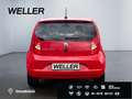 SEAT Mii electric Edition Power Charge *SHZ*hzb Front* Rot - thumbnail 6