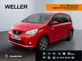 SEAT Mii electric Edition Power Charge *SHZ*hzb Front* Rot - thumbnail 1