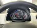 SEAT Mii electric Edition Power Charge *SHZ*hzb Front* Rot - thumbnail 15