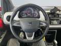 SEAT Mii electric Edition Power Charge *SHZ*hzb Front* Rot - thumbnail 13