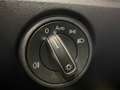 SEAT Mii electric Edition Power Charge *SHZ*hzb Front* Rot - thumbnail 24