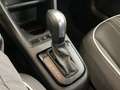 SEAT Mii electric Edition Power Charge *SHZ*hzb Front* Rot - thumbnail 27