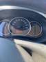 Renault Kangoo KANGOO EXPRESS 1.5 DCI 90 ENERGY E6 EXTRA R-LINK Blanc - thumbnail 3