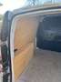 Renault Kangoo KANGOO EXPRESS 1.5 DCI 90 ENERGY E6 EXTRA R-LINK Blanc - thumbnail 9