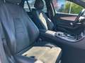 Mercedes-Benz 220 TE  D 4MATIC PTS Cam SHZ EASY-PACK Weiß - thumbnail 16