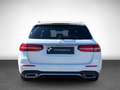Mercedes-Benz 220 TE  D 4MATIC PTS Cam SHZ EASY-PACK Weiß - thumbnail 5