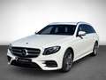 Mercedes-Benz 220 TE  D 4MATIC PTS Cam SHZ EASY-PACK Weiß - thumbnail 2