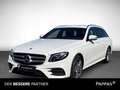 Mercedes-Benz 220 TE  D 4MATIC PTS Cam SHZ EASY-PACK Weiß - thumbnail 1