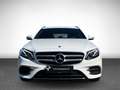 Mercedes-Benz 220 TE  D 4MATIC PTS Cam SHZ EASY-PACK Weiß - thumbnail 4