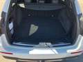 Mercedes-Benz 220 TE  D 4MATIC PTS Cam SHZ EASY-PACK Weiß - thumbnail 15