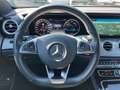 Mercedes-Benz 220 TE  D 4MATIC PTS Cam SHZ EASY-PACK Weiß - thumbnail 9