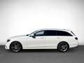 Mercedes-Benz 220 TE  D 4MATIC PTS Cam SHZ EASY-PACK Weiß - thumbnail 7