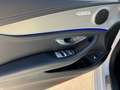 Mercedes-Benz 220 TE  D 4MATIC PTS Cam SHZ EASY-PACK Weiß - thumbnail 11